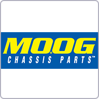 Moog Chassis