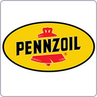 Penzoil Oil