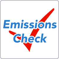 State Emission Check