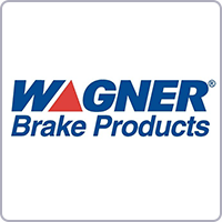 Wagner Brake